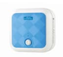 Welcome WSE-15 Smart Electric Water Heater 15 Litter