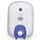 Boss KE-SIE-25CL Supreme Steel 25 Litter Electric Water Heater Automatic