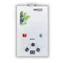 Hanco Model 7G5 Instant Water Heater 7 Liters (LPG Gas)