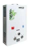 Hanco Model 7G5 Instant Water Heater 7 Liters (LPG Gas)
