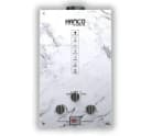 Hanco Model 7G3 Instant Water Heater 7 Liters (LPG Gas)