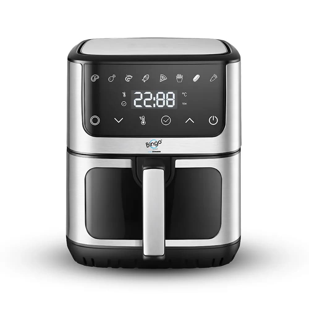 Bingo AF-9020 AIR FRYER (9.5L).