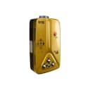 Nasgas DG-99 Gold LPG Gas Geyser 9 Litter Instant Water Heater