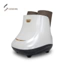 Sereno Life Signature Spa Foot Massager