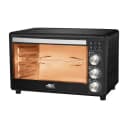 ANEX AG-3075 Deluxe Oven Toaster