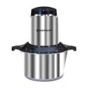 WestPoint Professional Chopper WF-1097W Rubber Feet