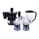 WestPoint Kitchen Chef WF-4805 Beautiful Design