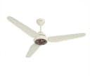 GFC Ceiling Fan Paragon AC/DC 99.9% Pure Copper