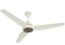 GFC Ceiling Fan Paragon AC/DC 99.9% Pure Copper