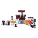 WestPoint Professional Kitchen Chef WF-5806 High-Speed Motor