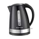 WestPoint Deluxe Cordless Kettle WF-8268 1.7-Liter