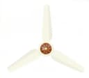 NFC AC DC (30WATTS OPTIONS) Celling Fan Icon Plus