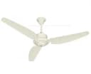Tamoor Water Proof Model 30 Watt Inverter Celling Fan 56 Inch