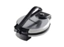 Westpoint Deluxe Roti Maker WF-6514T Thermostatically Controlled
