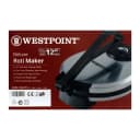 Westpoint Deluxe Roti Maker WF-6514T Thermostatically Controlled