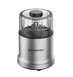 Westpoint Professional Chopper WF-1090