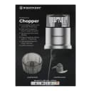 Westpoint Professional Chopper WF-1090