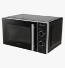 Dawlance MWO DW-MD7 Heating Microwave Oven 700W