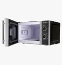 Dawlance MWO DW-MD7 Heating Microwave Oven 700W