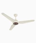 GFC Ceiling Fan Paragon AC/DC Energy Efficient