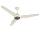 GFC Ceiling Fan Paragon AC/DC Energy Efficient
