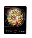 Gaba National Infrared Cooker - GN-132/24 Whole A Grade