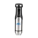 Anex AG-145 Deluxe Hand Blender