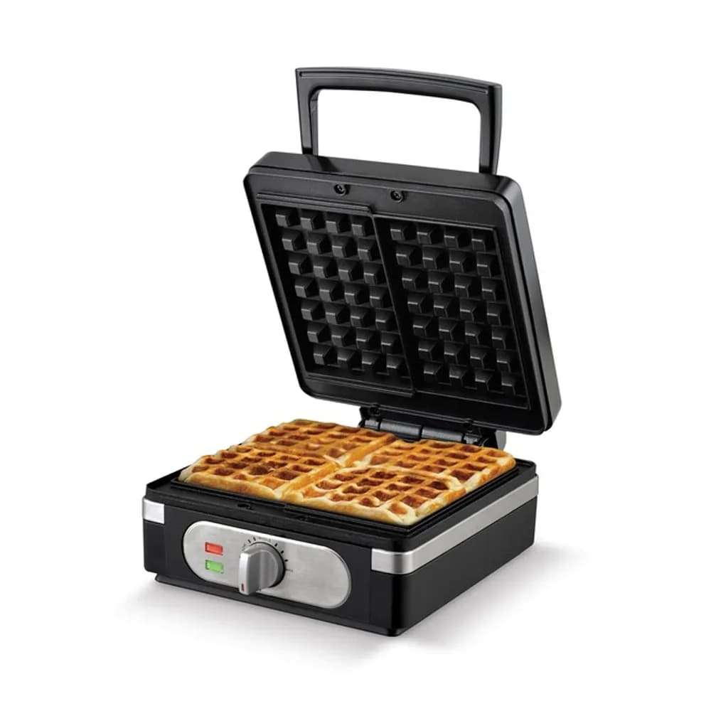Sencor Waffle Maker SWF 2010BK