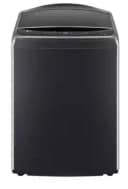 LG T25 H9 EFHTP AI DD Top Load Washing Machine (20 KG)