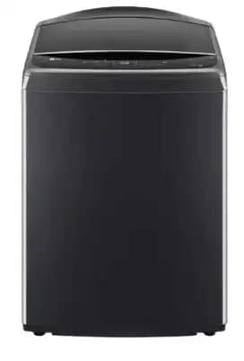 LG T25 H9 EFHTP AI DD Top Load Washing Machine (20 KG)