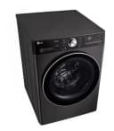 LG F2V5PGPT2 AI DD Front Load Inverter Washing Machine (8.5 KG)
