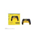 Sony PlayStation Wireless Controller Marvel’s Wolverine Battle Limited Edition