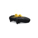 Sony PlayStation Wireless Controller Marvel’s Wolverine Battle Limited Edition
