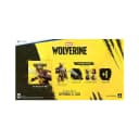 Marvel's Wolverine PS5