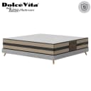 Dolce Vita Wonder Back E-Gel Mattress