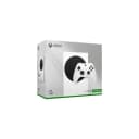 Xbox Series S 512GB
