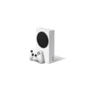 Xbox Series S 1TB