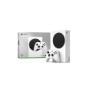 Xbox Series S 1TB