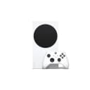 Xbox Series S 512GB