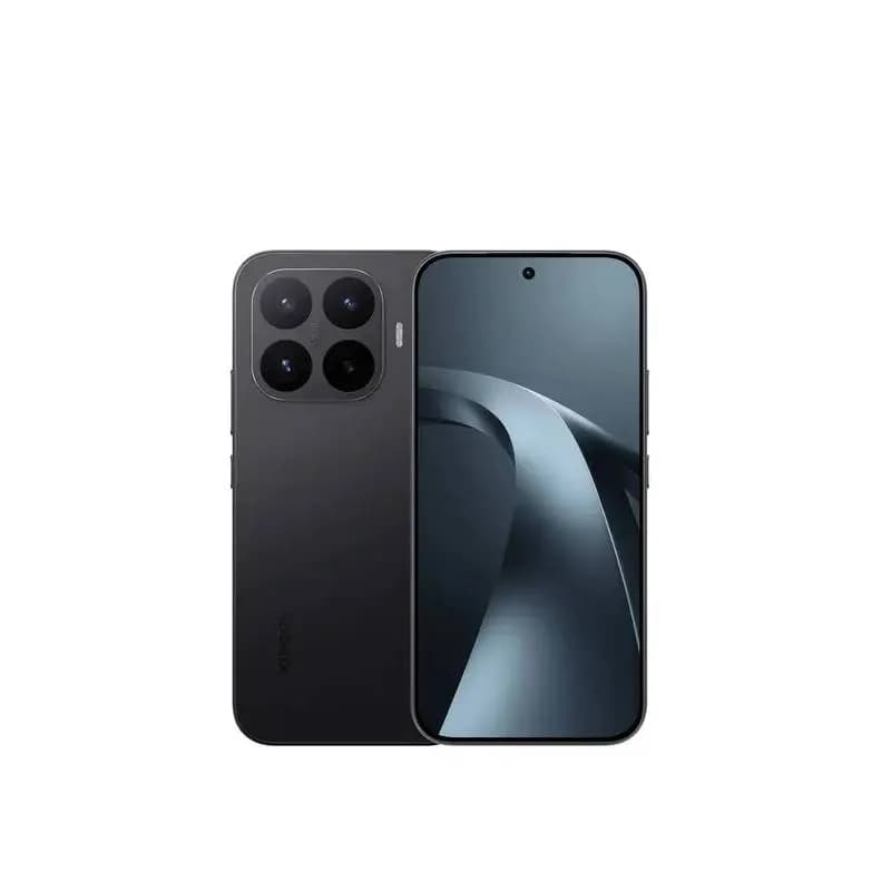 Xiaomi 17T 12GB 512GB Dual
