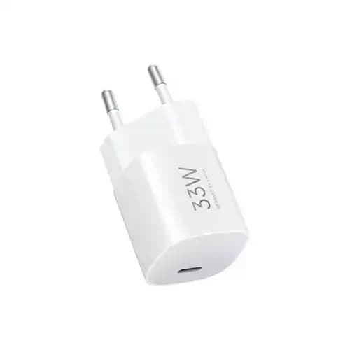 Xiaomi 33W Nano Power Adapter(USB-C)