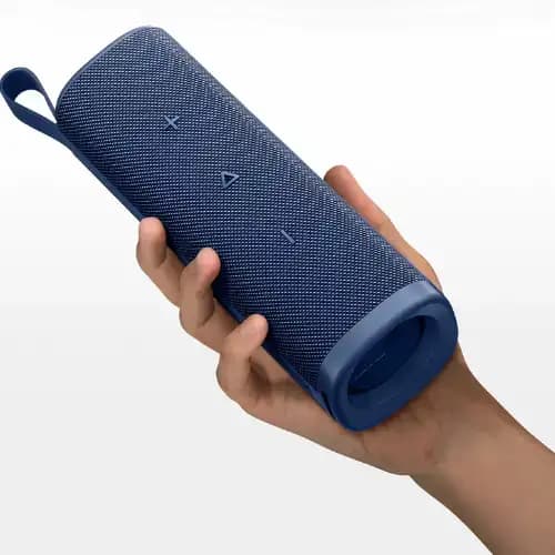 Xiaomi Sound Outdoor 30W (MDZ-38-DB)