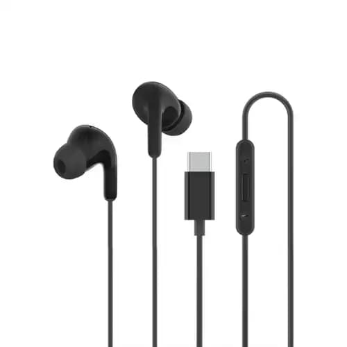 Xiaomi Type-C Earphones