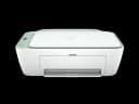 HP DeskJet 2721 All-in-One Printer | Print Copy Scan Wi-Fi