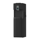 Midea Water Dispenser with Refrigerator YL2037S