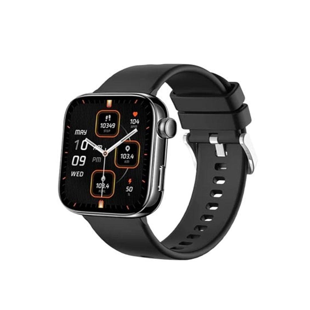 Yolo Neo Smart Watch