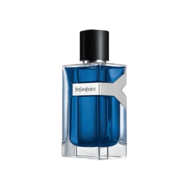 Yves Saint Laurent YSL Y ICED COLOGNE EDT For Men 100ml
