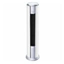 EcoStar Floor Standing Glass DC Inverter AC 2 Ton EF-24GL02S