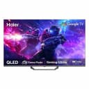 Haier LED 55S80UX Series PRO Google LED TV QLED