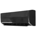 EcoStar DU DC Inverter Split AC 2 Ton ES-24DU01GC/02GC